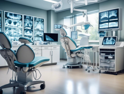 Umgang mit herausfordernden Patienten